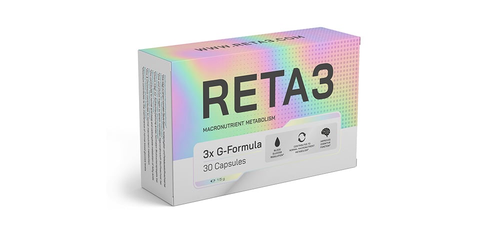 Reta3